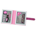 Ladies Executive Tool Set